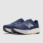 New Balance Fresh Foam X More V6 Women's Running Shoes