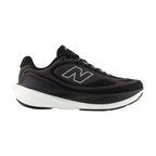 NEW BALANCE WOMEN'S FRESH FOAM X 1080 BLACK/SLATE