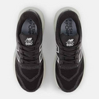New Balance Fresh Foam X 880 V15 Women's Running Shoes