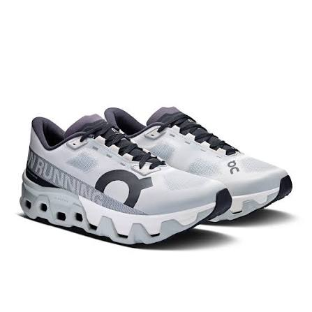 Men's on Cloudmonster Hyper Running Shoe