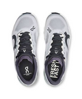 Men's on Cloudmonster Hyper Running Shoe