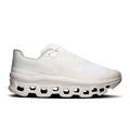 On Cloudrunner 2 Men's Running Shoes