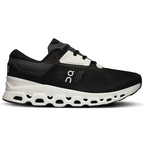 Men's on Cloudstratus 3 Running Shoe