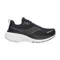 Saucony Men's Hurricane 24 Running Shoes