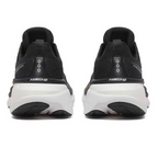 Saucony Men's Hurricane 24 Running Shoes