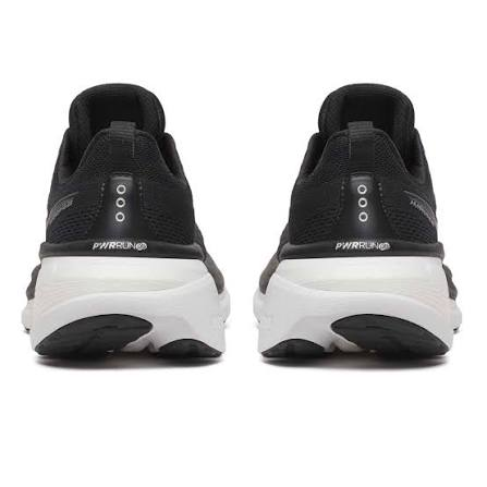 Saucony Men's Hurricane 24 Running Shoes