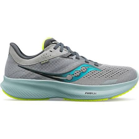 SAUCONY Woens Ride 16 Sneaker