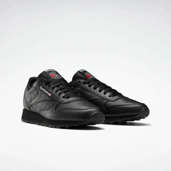 REEBOK 100008494 6.5