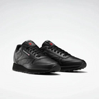 REEBOK 100008494 6.5