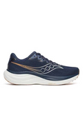 Saucony Men's Ride 19 Running Shoes
