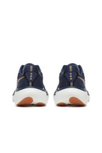 Saucony Men's Ride 19 Running Shoes