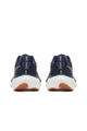 NAVY / GUM
