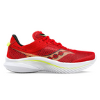 Saucony Men's Kinvara 14 Running Shoes