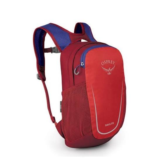 OSPREY Daylite Kids' Everyday Backpack, Cosmic