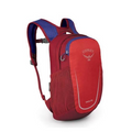 OSPREY Daylite Kids' Everyday Backpack, Cosmic