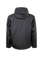 Men's Jacket