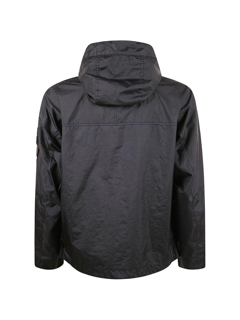 Men's Jacket