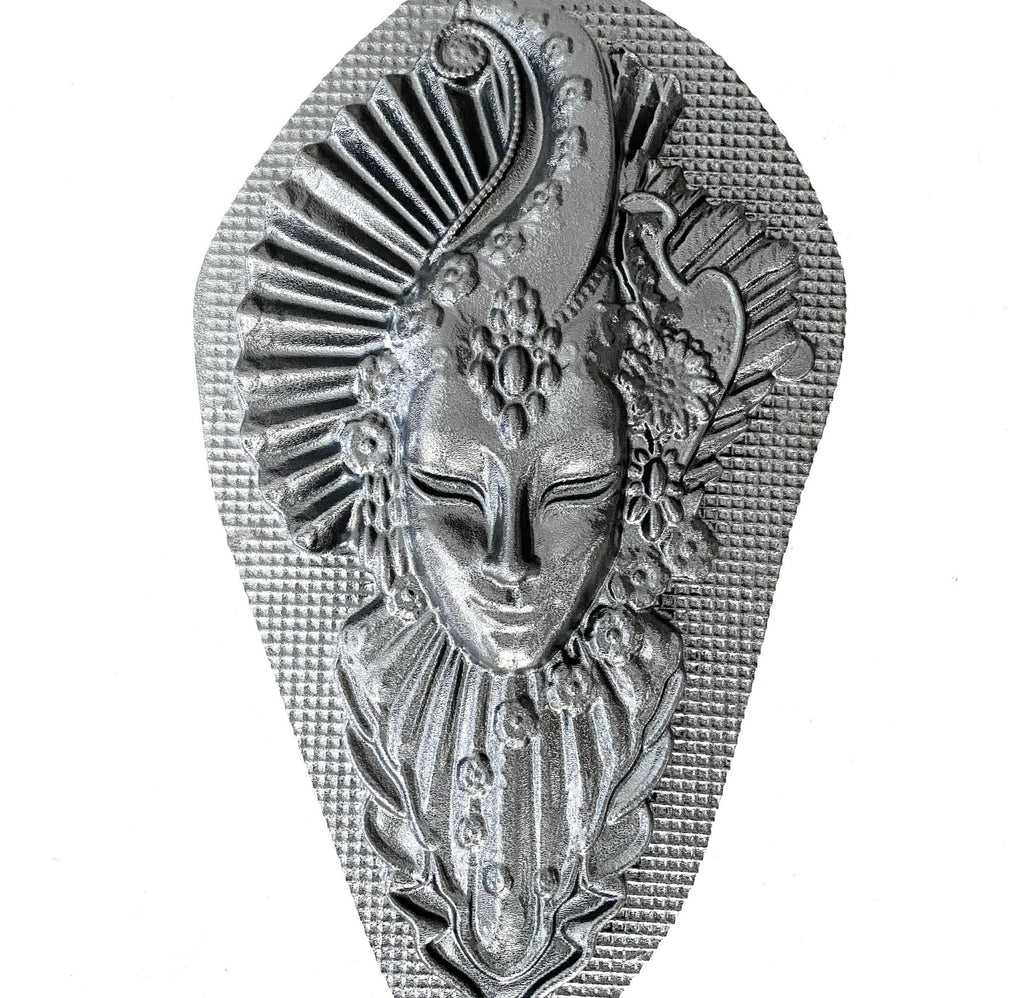 Masquerade Mold