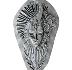 Masquerade Mold