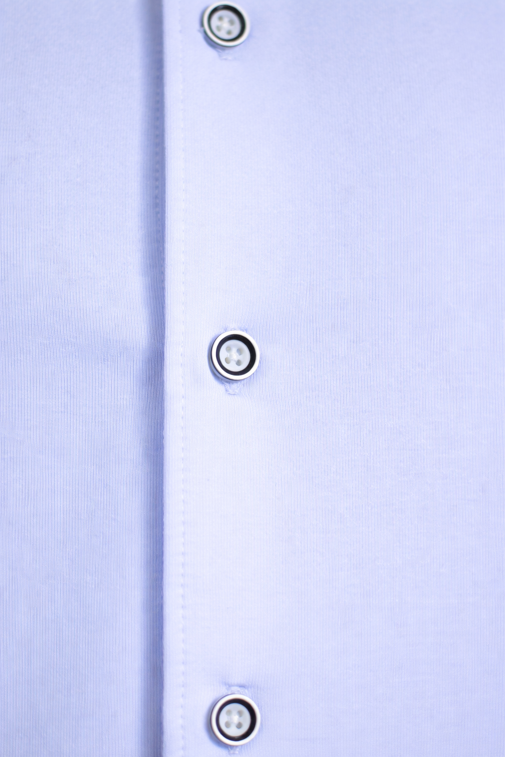 Cinqo 'Single Shot' 2-Pack - French Blue