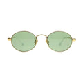 MEADOW SUNGLASSES