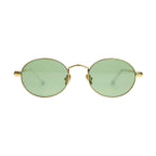 MEADOW SUNGLASSES
