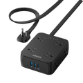 Anker <b>341</b> USB Power Strip