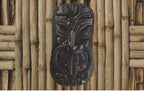 Tiki 6pc Collection