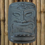 Tiki 6pc Collection