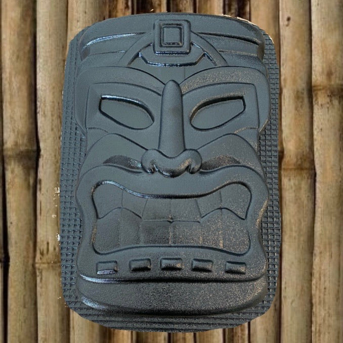 Tiki 6pc Collection