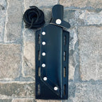 Motorcycle Holder - Holder only