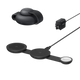 Black Stone
