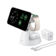 Aurora White