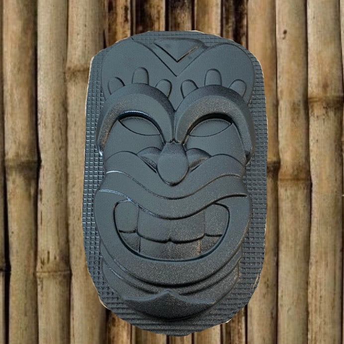 Tiki 6pc Collection