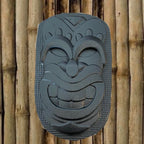 Tiki 6pc Collection