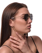 GANSETT SUNGLASSES