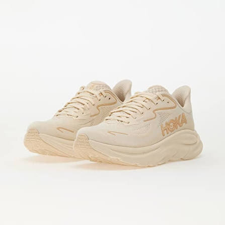 HOKA W CLIFTON 10