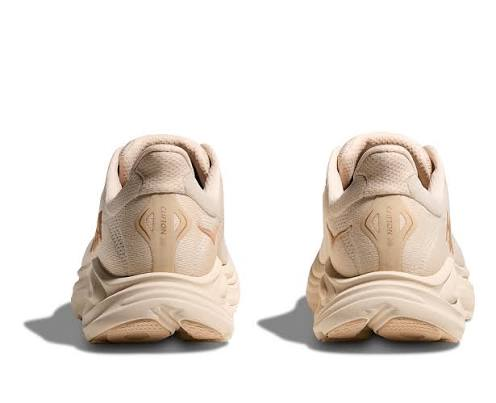 HOKA W CLIFTON 10