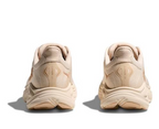 HOKA W CLIFTON 10