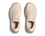 HOKA W CLIFTON 10