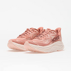 HOKA W CLIFTON 10