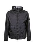 Men's Jacket