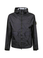 Men's Jacket