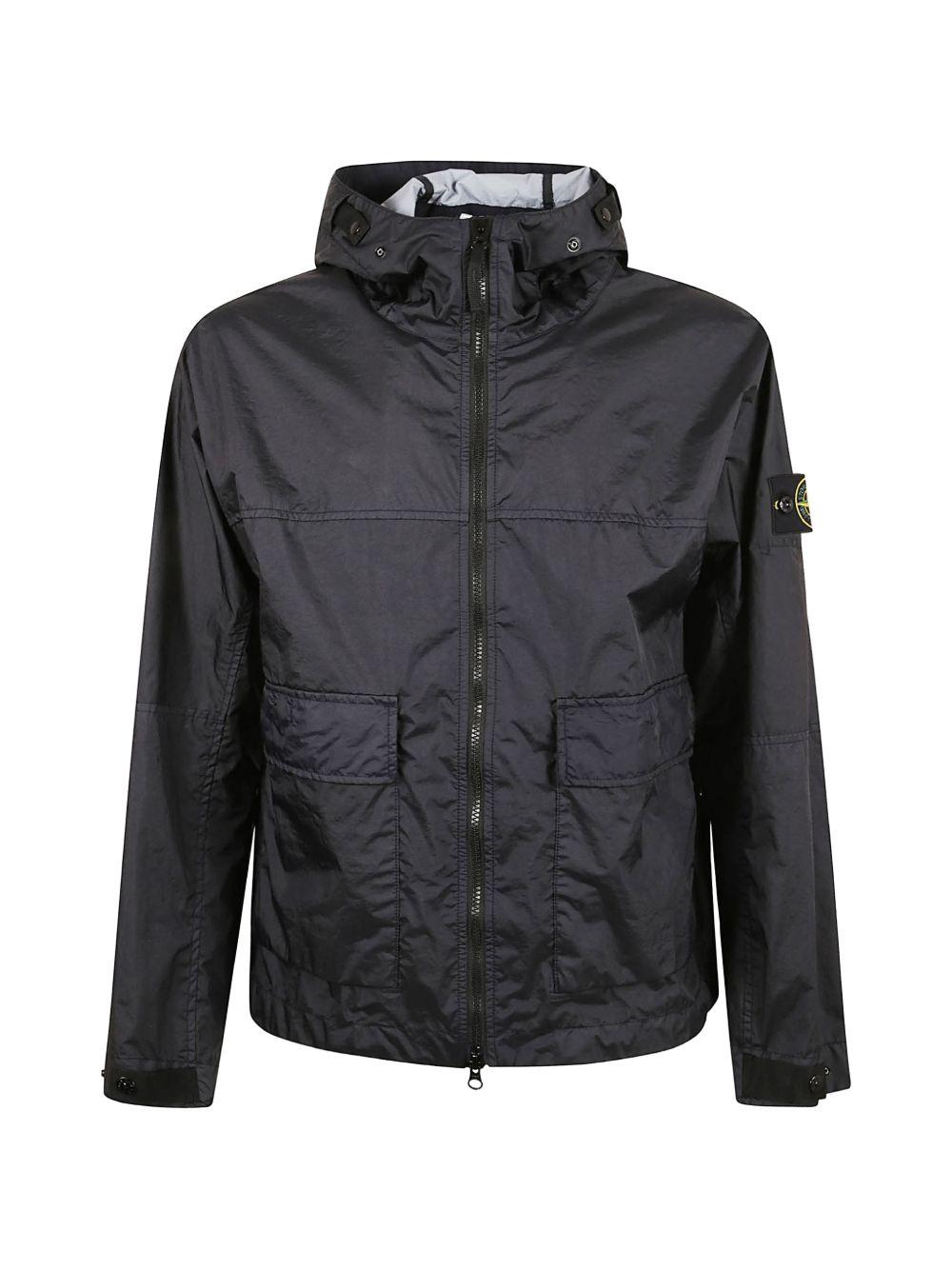 Men's Jacket