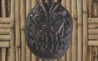 Tiki 6pc Collection