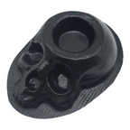 Skull Mold Collection 10pcs