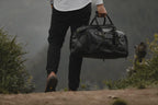 45L Denali Duffel