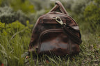 45L Denali Duffel
