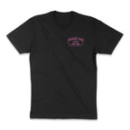 Support Your Local Girl Dad Shirt (GD)