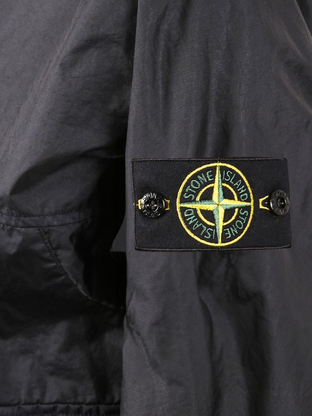 Men's Jacket